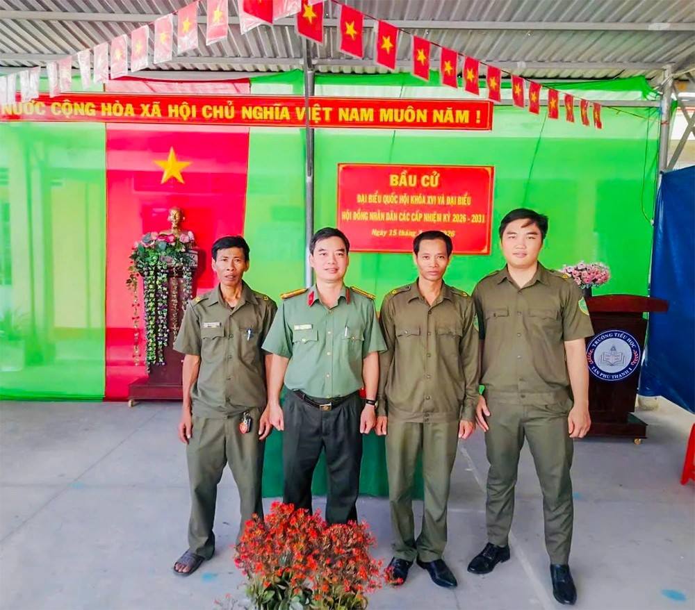 anh tin bai